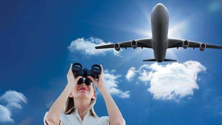 留學生畢業論文不過怎么辦