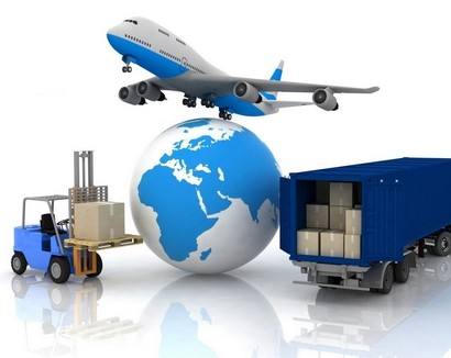 美國留學物流管理專業