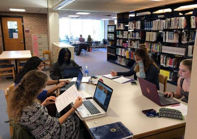 澳洲留學生輔導