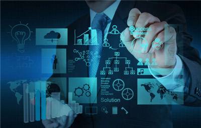 英國商科畢業論文