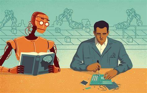 美國數(shù)學建模大賽論文怎么寫？