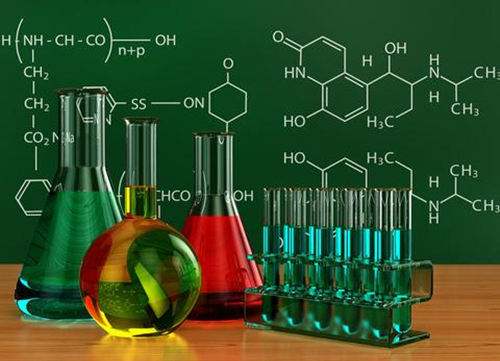 留學(xué)課程輔導(dǎo)之cie化學(xué)是怎樣補習(xí)的