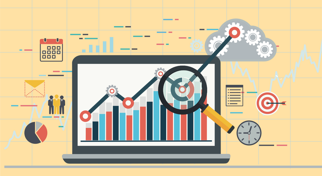 澳洲大學上課形式是什么樣的？