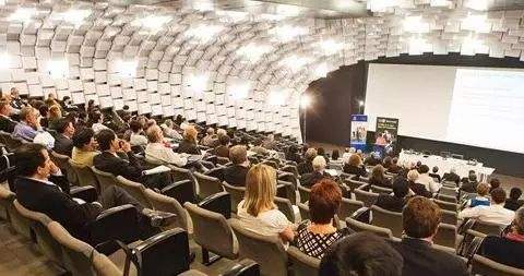 澳洲留學公共傳播專業essay怎么寫?