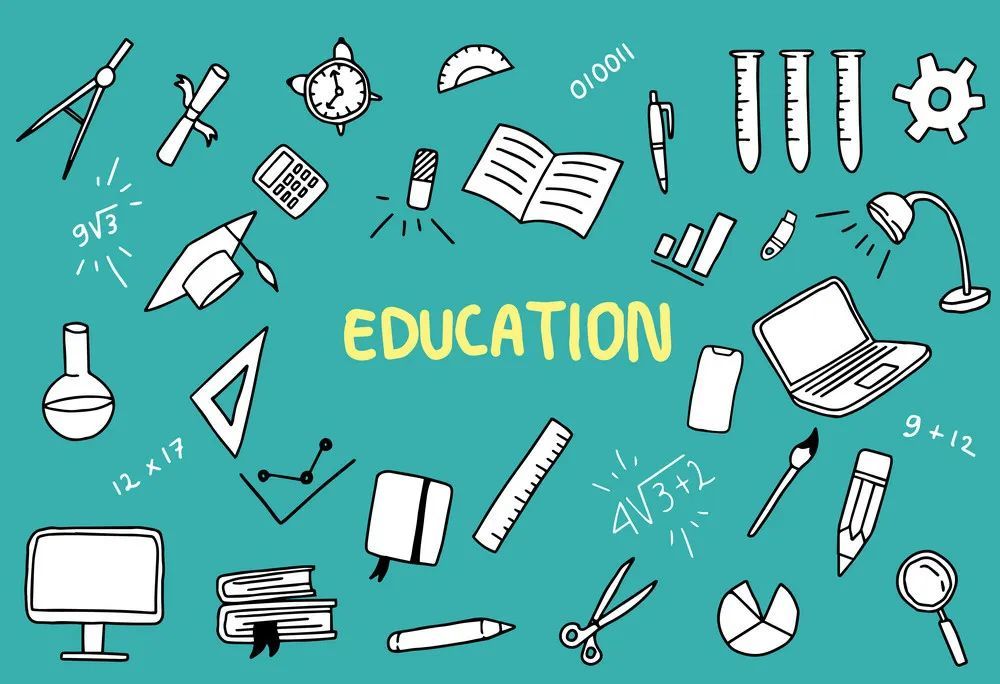 英國紐卡斯爾大學教育學畢業論文好寫嗎？