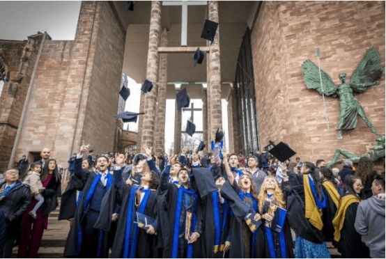 英國考文垂大學MA Painting專業作業輔導