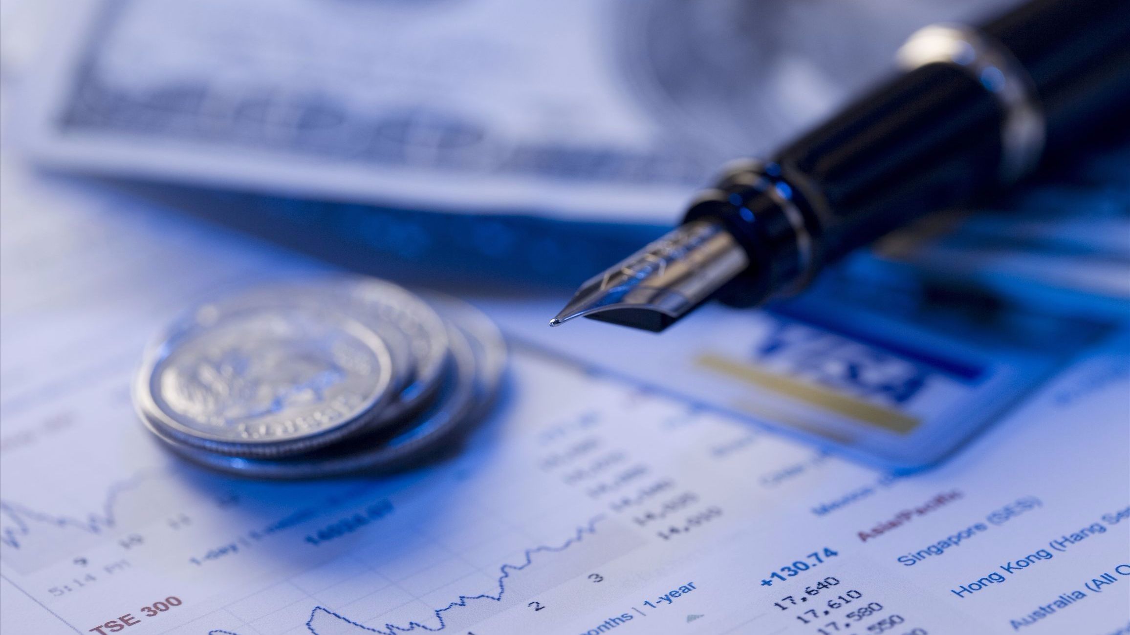 美國(guó)畢業(yè)論文如何避免學(xué)術(shù)不端