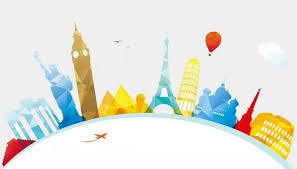 英國留學(xué)論文