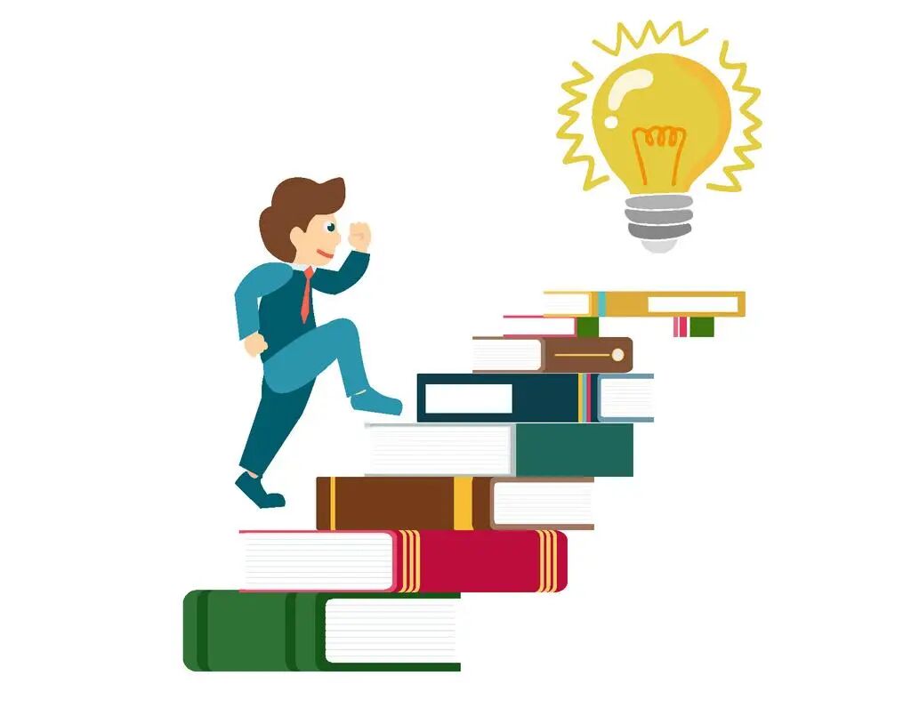 英國留學考試作弊被抓？你需要了解這些~