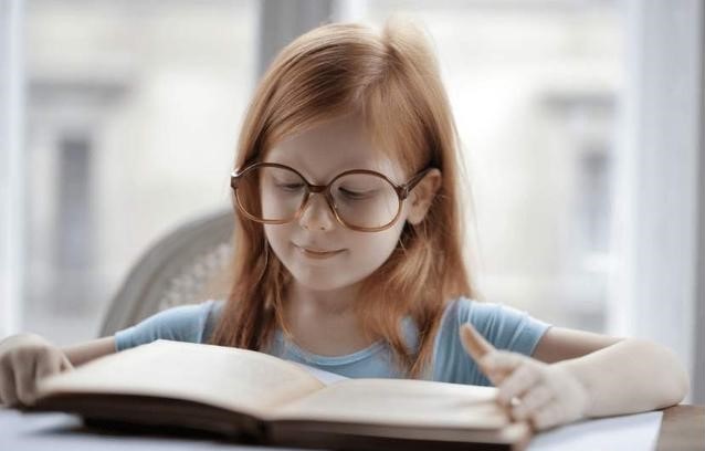 英國留學生想要跨專業該如何申請？