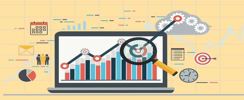美國芝加哥大學因為GPA太低被開除該如何應對？