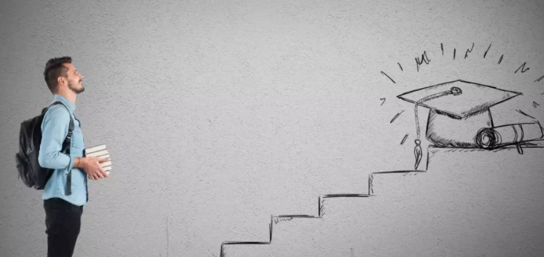 留學(xué)作業(yè)輔導(dǎo)