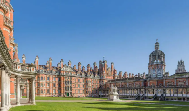 利物浦大學作業輔導