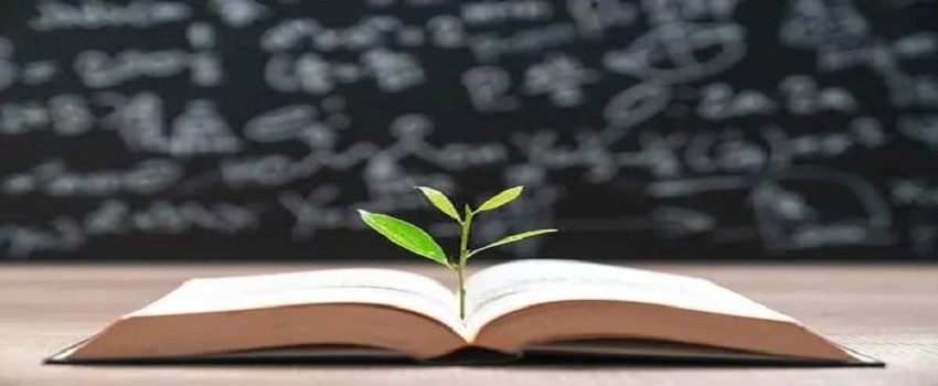 英國新學期要開學了，留學生們該如何快速融入新環境？