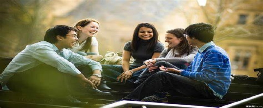 美國(guó)本科申請(qǐng)的有力武器——夏校