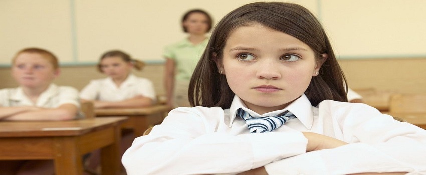 澳洲昆士蘭大學碩士掛科之后該如何申訴？