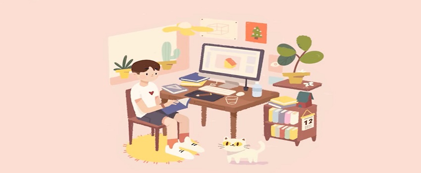 澳洲UNSW本科的summer school該如何選課？