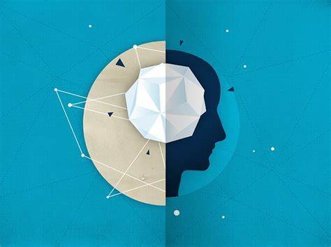 英國留學預科掛科怎么辦？