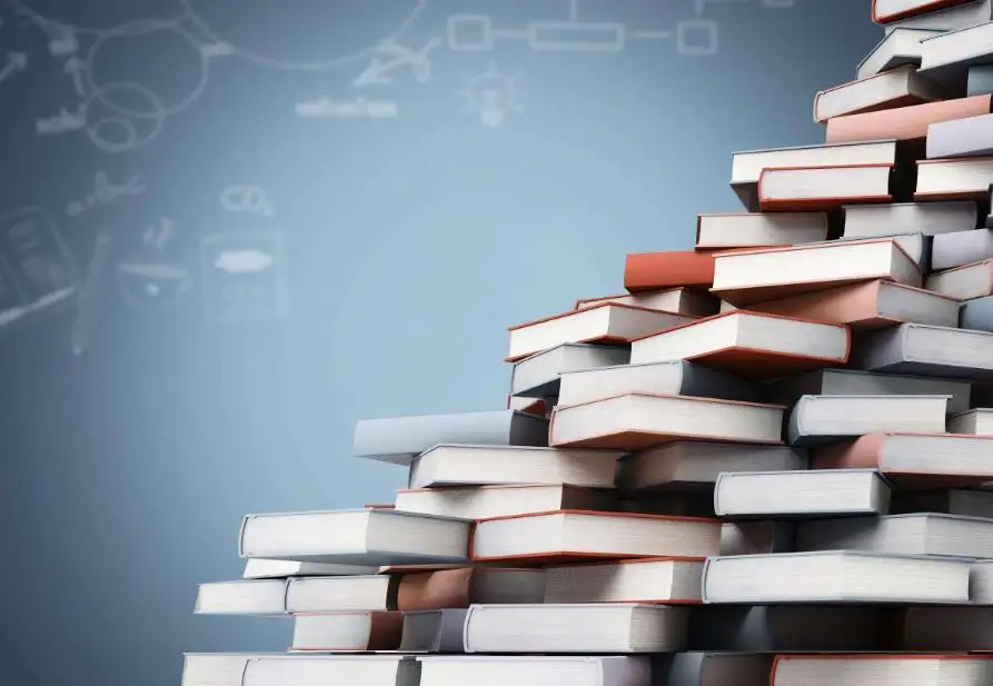 留學(xué)生論文輔導(dǎo)