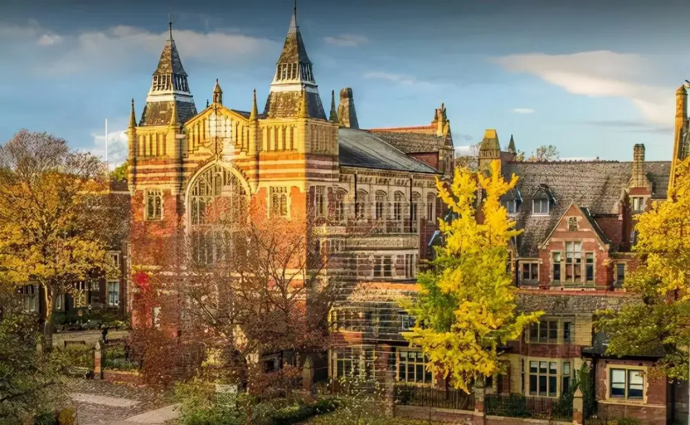 英國華威大學會計與金融專業(yè)的平時作業(yè)能輔導嗎？