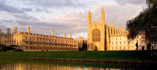 墨爾本大學(xué)留學(xué)課程輔導(dǎo)