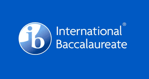 美國(guó)IB課程是什么意思