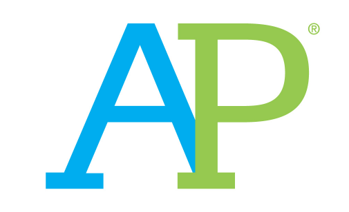 AP課程培訓機構