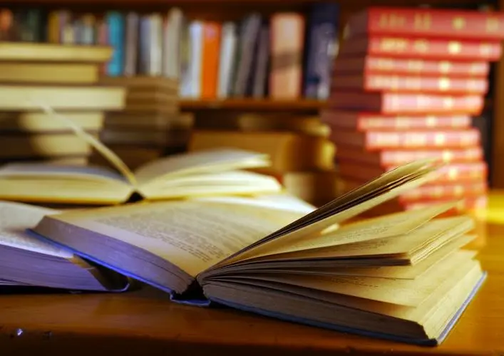 Essay代寫被懷疑怎么辦？