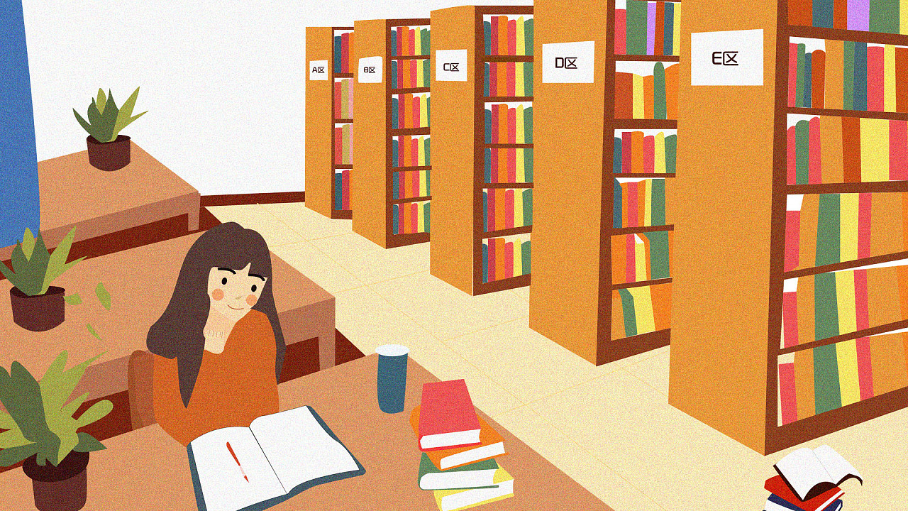 英國林肯大學(xué)考前如何復(fù)習(xí)？