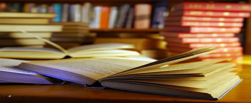 如何找人評論自己的學術論文？