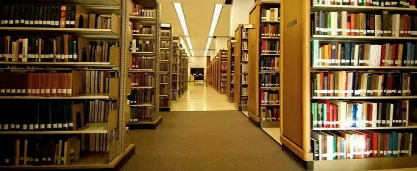 美國留學的教材費，我真的傷不起~