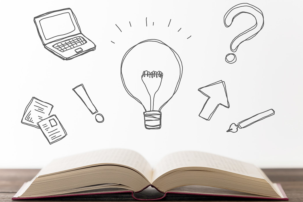 留學生作業輔導