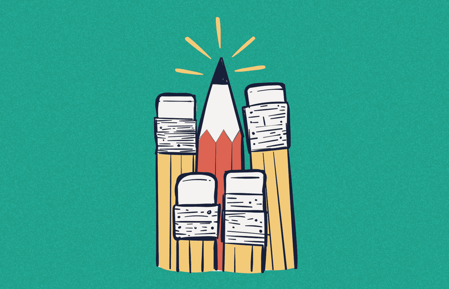 英國(guó)理工科留學(xué)essay寫(xiě)作