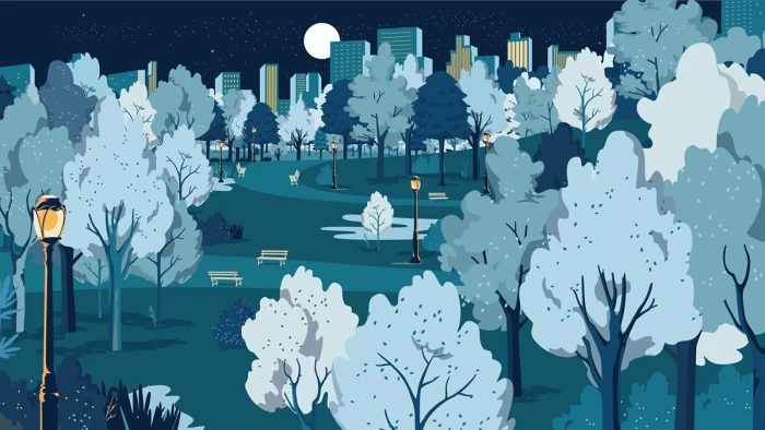 美國留學寫長篇Assignment小技巧