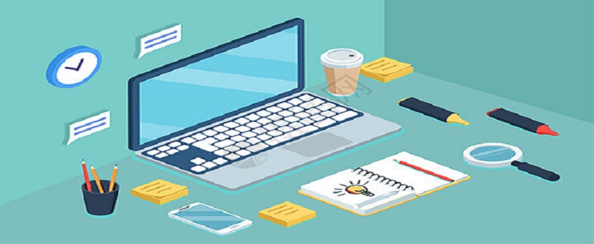 學了IB的語言課，申請海外大學能免雅思托福嗎？