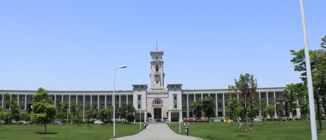 留學生掛科申訴