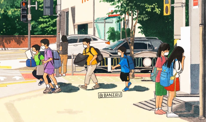 英國大學(xué)被退學(xué)了怎么辦？還能復(fù)學(xué)嗎？