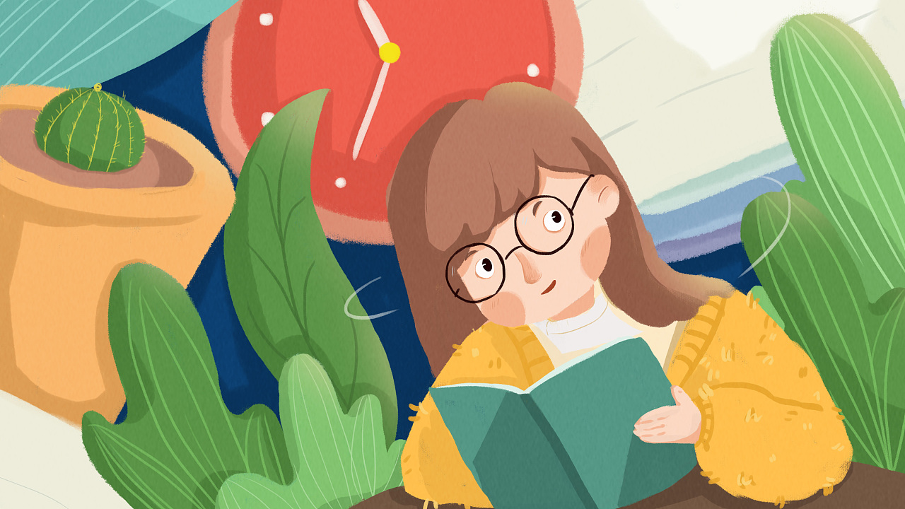 英國利物浦大學(xué)英語文學(xué)專業(yè)你了解嗎？