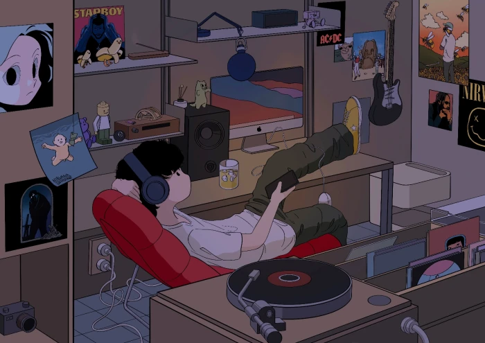 Assignment如何寫好Introduction？