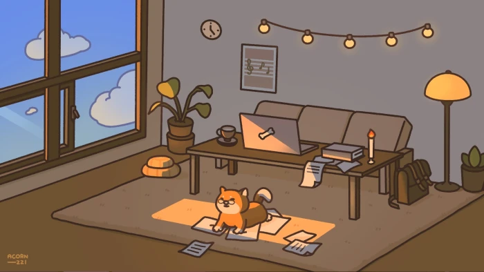 在留學中，哪些情況你需要用到申訴呢？