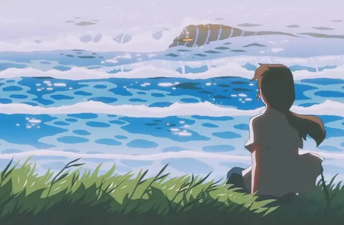 Essay/Dissertation/Thesis之間到底有什么區別？