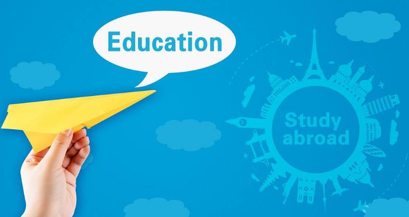 留學生論文輔導