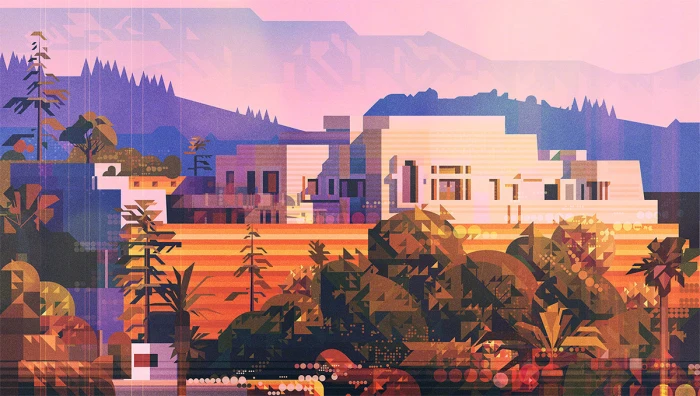 英國碩士預科適合什么人群？