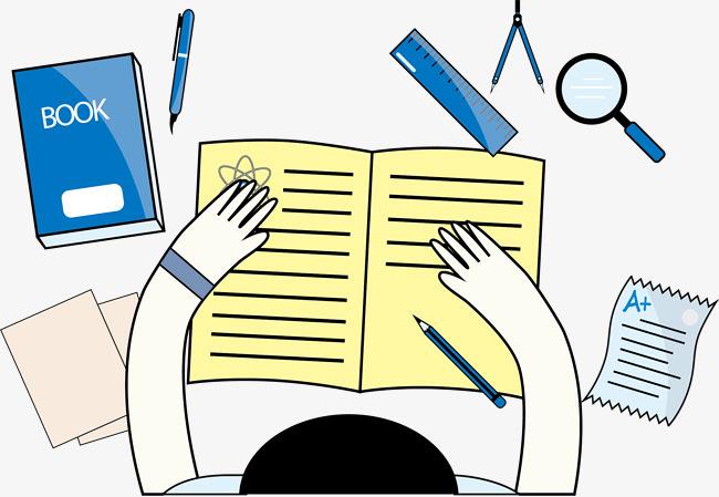 留學生essay寫作