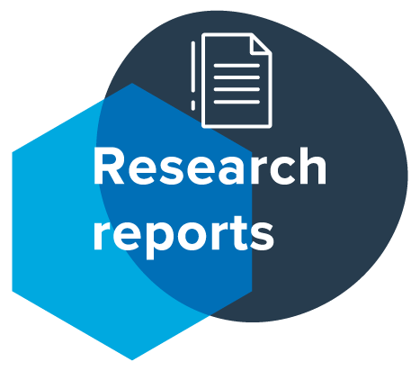 Research Report輔導