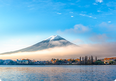 日本藝術課程輔導