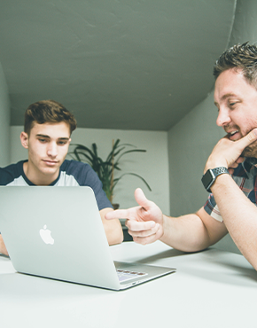 海研計劃-Top&優才