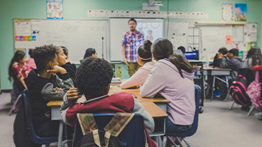 輔導老師授課答疑