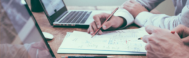 哪些留學生需要課程輔導？