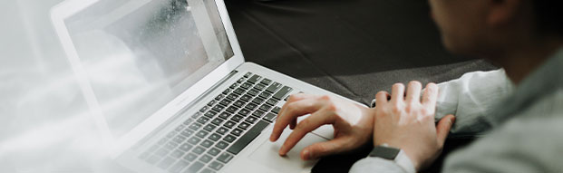 哪些留學生需要課程輔導？